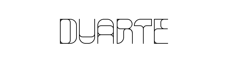 KraitHollow-Regular  Free Fonts Download