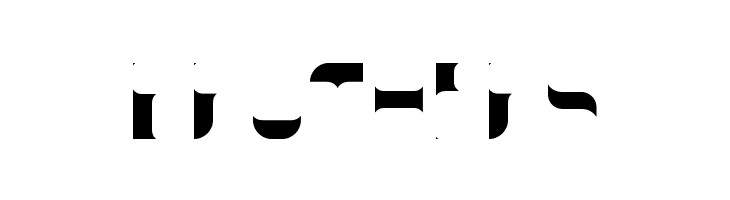 KraitFill-Regular  Free Fonts Download