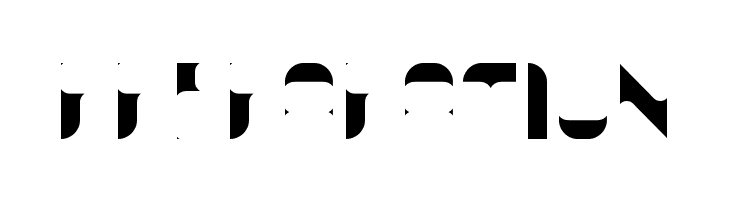 KraitFill-Regular  Free Fonts Download