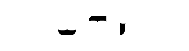 KraitFill-Regular  Free Fonts Download