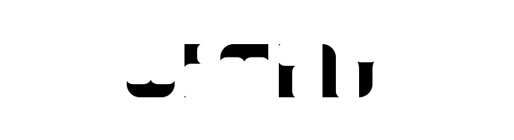 KraitFill-Regular  Free Fonts Download