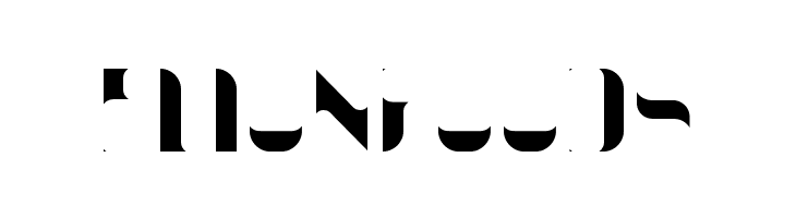 KraitFill-Regular  Free Fonts Download