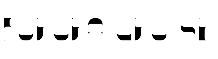 KraitFill-Regular  Free Fonts Download