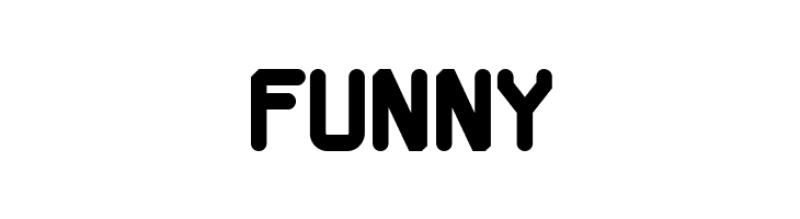 KreditBack-Regular  Free Fonts Download