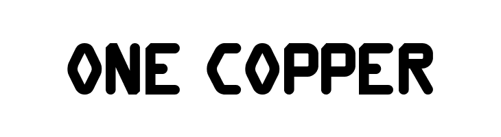 KreditBack-Regular  Free Fonts Download