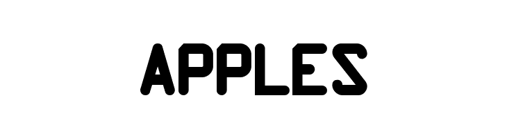 KreditBack-Regular  Free Fonts Download