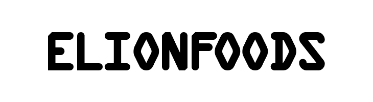 KreditBack-Regular  Free Fonts Download