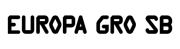KreditBack-Regular  Free Fonts Download