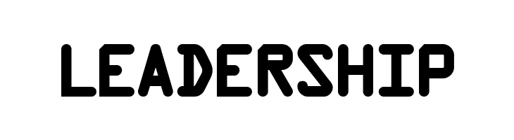 KreditBack-Regular  Free Fonts Download