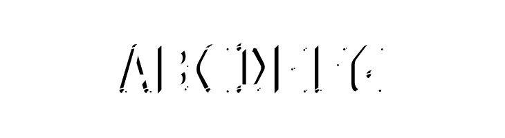 KreditShine-Regular  Free Fonts Download