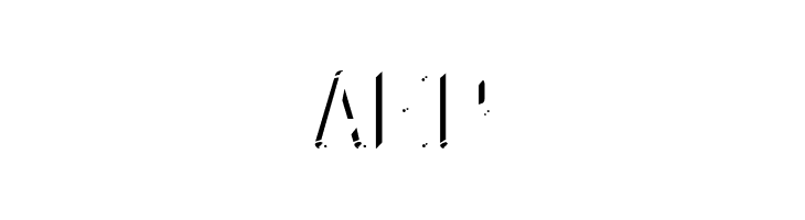 KreditShine-Regular  Free Fonts Download
