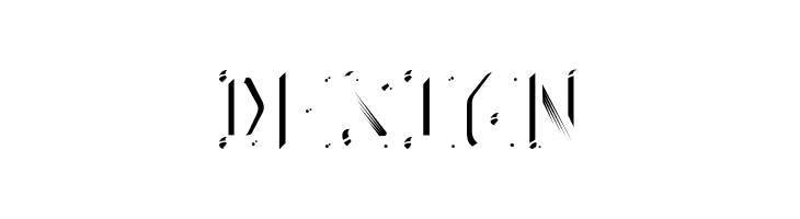 KreditShine-Regular  Free Fonts Download