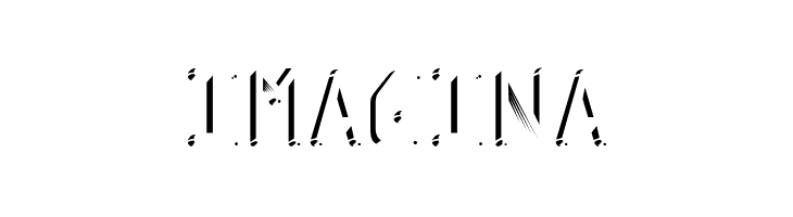 KreditShine-Regular  Free Fonts Download