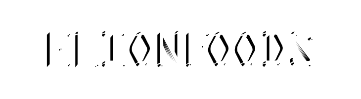 KreditShine-Regular  Free Fonts Download