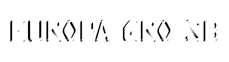 KreditShine-Regular  Free Fonts Download