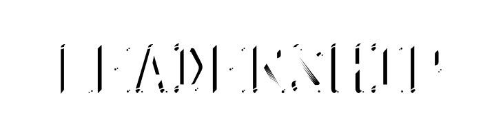 KreditShine-Regular  Free Fonts Download