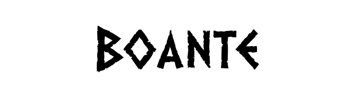 Dalek  Free Fonts Download