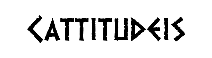 Dalek  Free Fonts Download