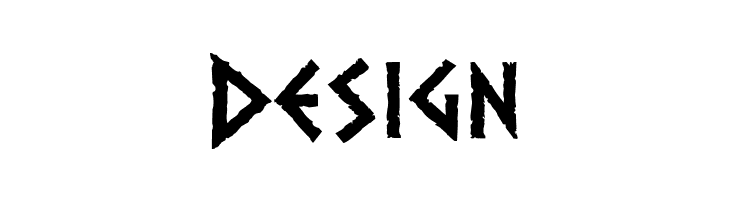 Dalek  Free Fonts Download