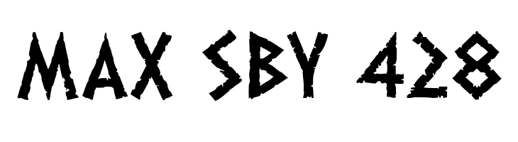 Dalek  Free Fonts Download