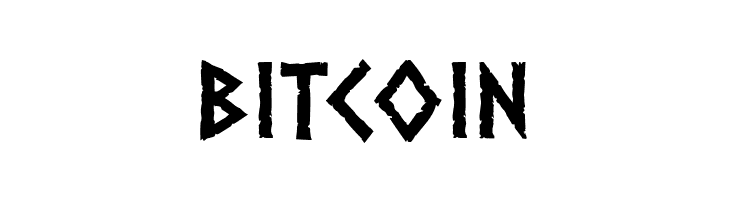 Dalek  Free Fonts Download