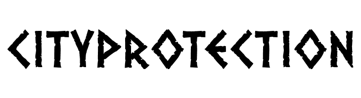 Dalek  Free Fonts Download