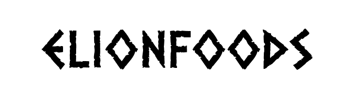 Dalek  Free Fonts Download