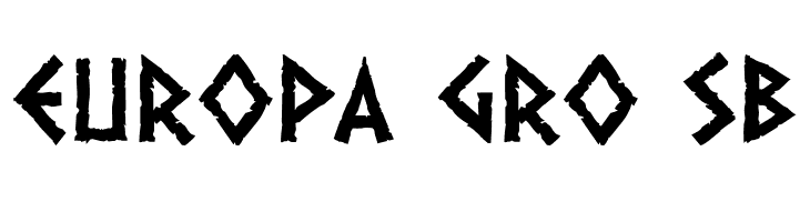Dalek  Free Fonts Download