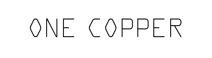 KreditFront-Regular  Free Fonts Download