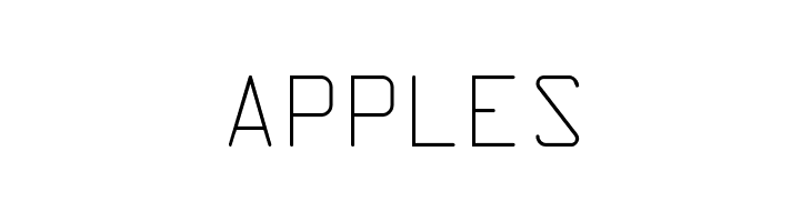 KreditFront-Regular  Free Fonts Download