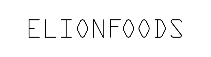 KreditFront-Regular  Free Fonts Download