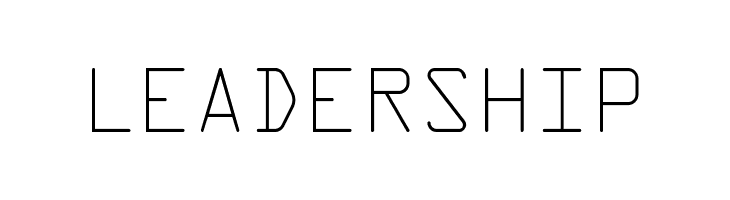 KreditFront-Regular  Free Fonts Download