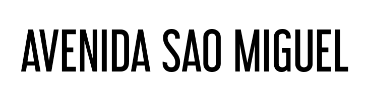 LibelSuitRg-Regular  Free Fonts Download