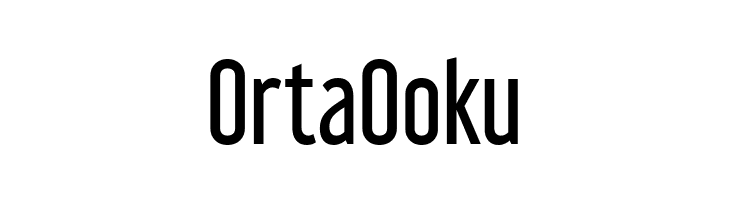 LibelSuitRg-Regular  Free Fonts Download