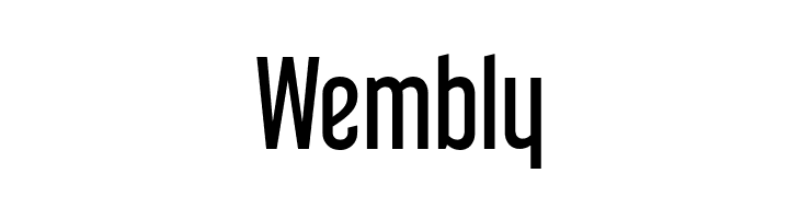 LibelSuitRg-Regular  Free Fonts Download