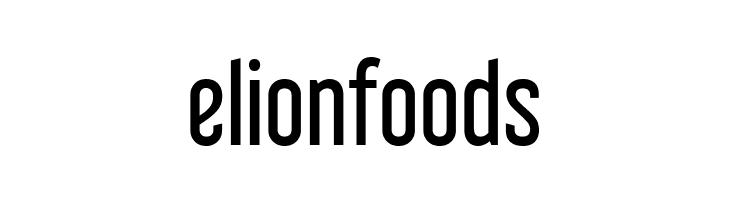 LibelSuitRg-Regular  Free Fonts Download