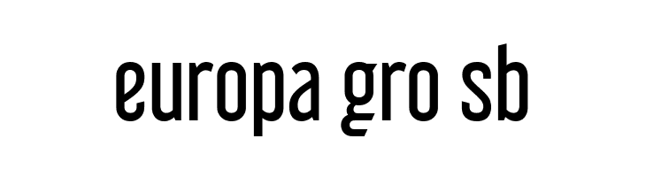 LibelSuitRg-Regular  Free Fonts Download