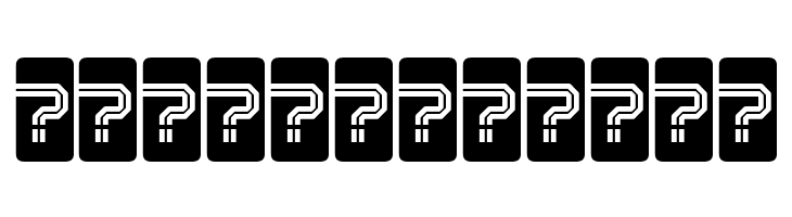 LunasolEclipse-Regular  Free Fonts Download