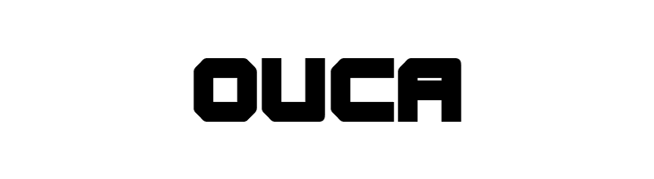 LunasolEclipse-Regular  Free Fonts Download