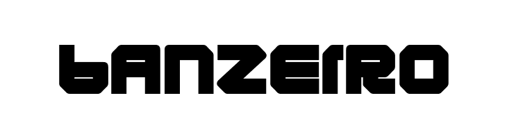 LunasolEclipse-Regular  Free Fonts Download