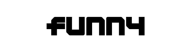 LunasolEclipse-Regular  Free Fonts Download