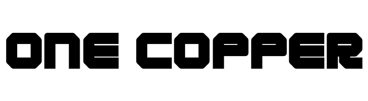 LunasolEclipse-Regular  Free Fonts Download