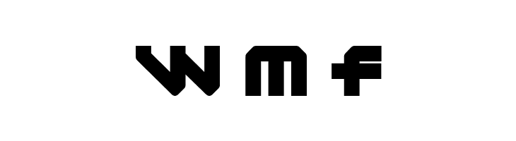 LunasolEclipse-Regular  Free Fonts Download