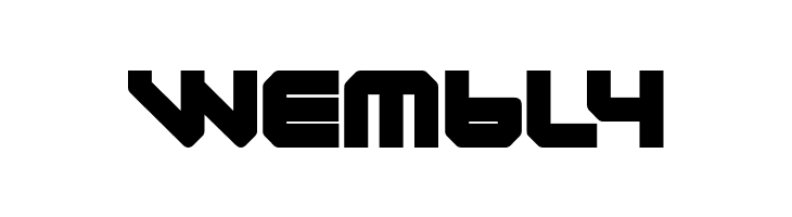 LunasolEclipse-Regular  Free Fonts Download