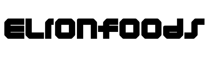 LunasolEclipse-Regular  Free Fonts Download