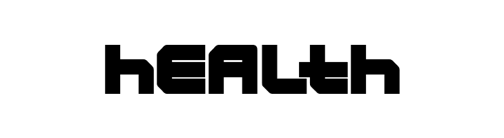 LunasolEclipse-Regular  Free Fonts Download