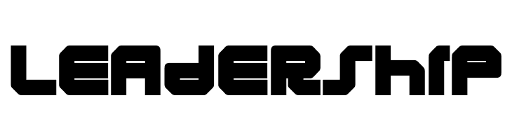 LunasolEclipse-Regular  Free Fonts Download