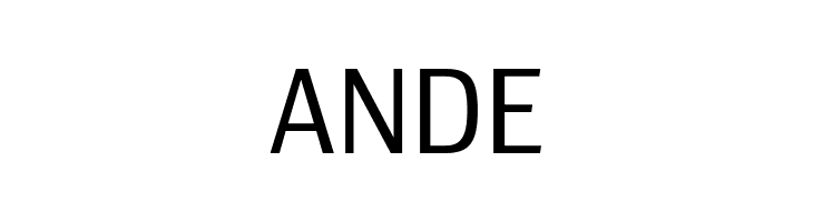 MelocheBk-Regular  Free Fonts Download