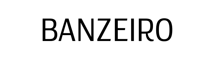 MelocheBk-Regular  Free Fonts Download