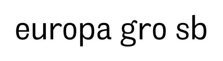 MelocheBk-Regular  Free Fonts Download